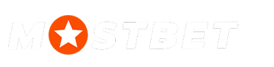 Logo official-mostbet.getthefoutroom.com